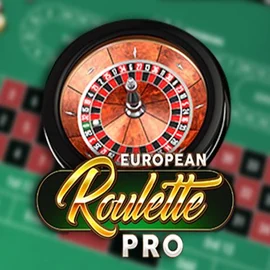 Russian Poker